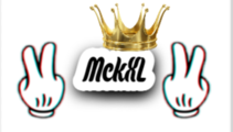 MckXL
