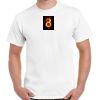 Gildan Adult Cotton Tee  Thumbnail