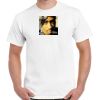 Gildan Adult Cotton Tee  Thumbnail