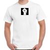 Gildan Adult Cotton Tee  Thumbnail