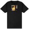 Gildan Unisex Softstyle Tee  Thumbnail