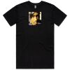 AS Colour Staple Plus 5cm Tee Thumbnail