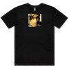 AS Colour Staple Minus 5cm Tee Thumbnail