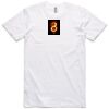 AS Colour Adult Staple Tee  Thumbnail