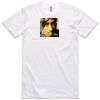 AS Colour Adult Staple Tee  Thumbnail