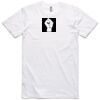 AS Colour Adult Staple Tee  Thumbnail