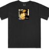 Gildan Adult Comfort Colours Tee Thumbnail