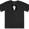 Gildan Adult Comfort Colours Tee Thumbnail