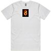 AS Colour Classic Tee Thumbnail