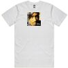AS Colour Classic Tee Thumbnail