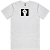 AS Colour Classic Tee Thumbnail